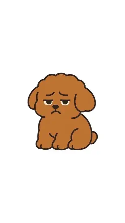 狸貓可愛小物