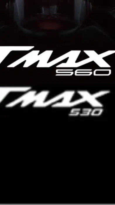 TMAX跳蚤市場 買賣交易