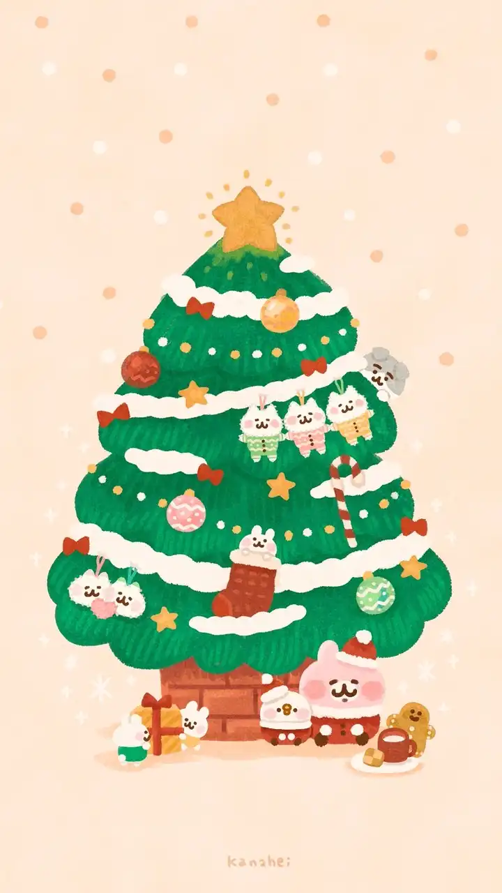 可愛角色討論區♡一起療癒生活吧.ᐟ.ᐟ