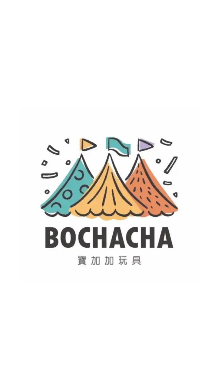 寶加加玩具♡♡連線社團