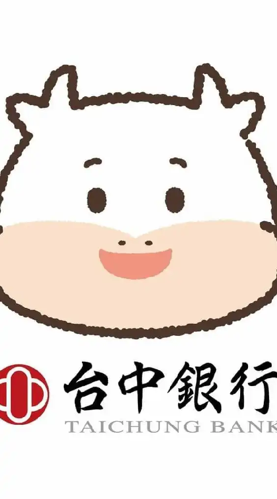 好標的股票討論區