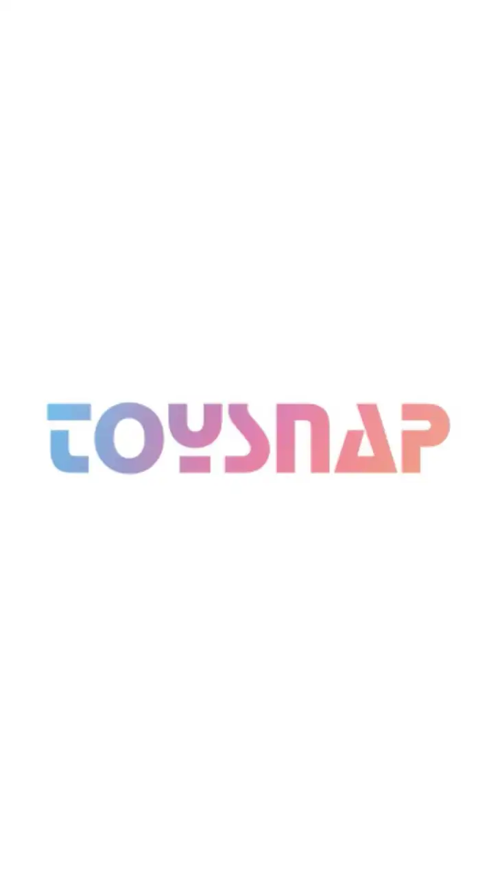 TOYSNAP 官方交流群