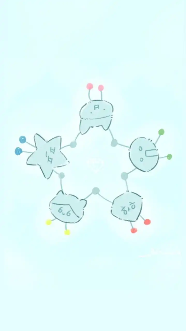 💎海粒不務正業代購💫