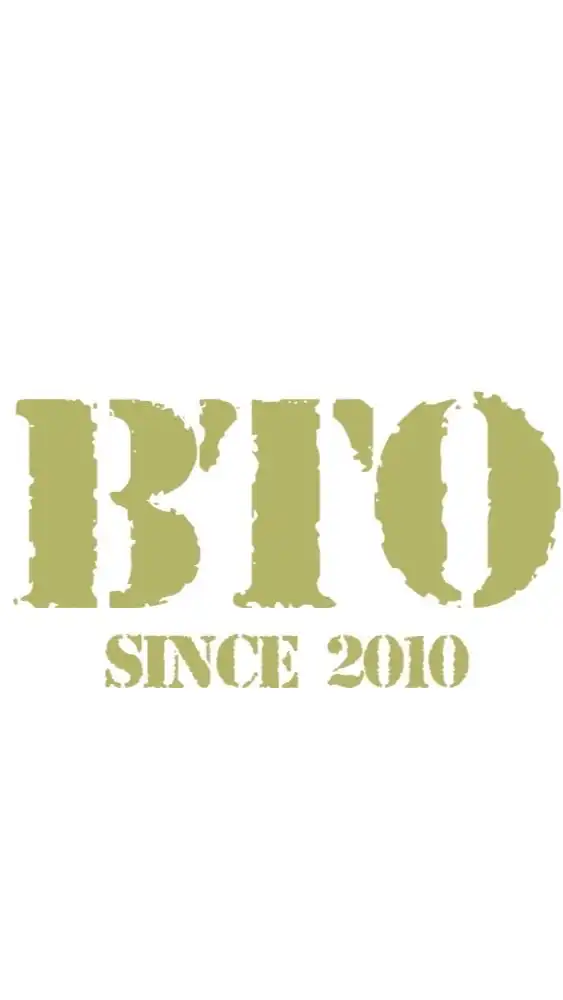 BTO 官方社群