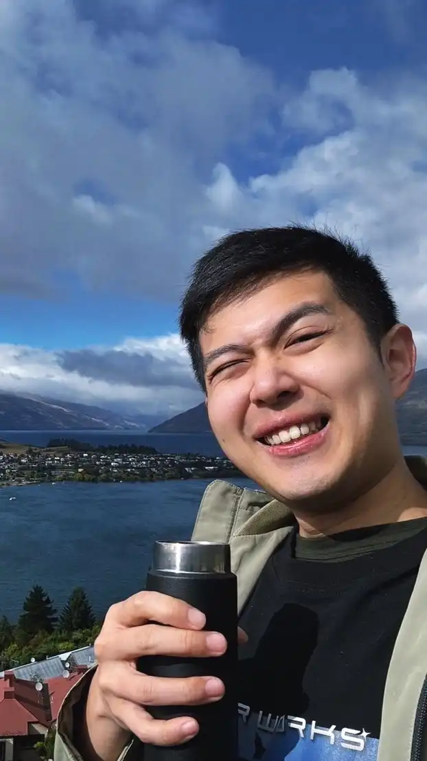 浩爾選物 好康團購最優惠