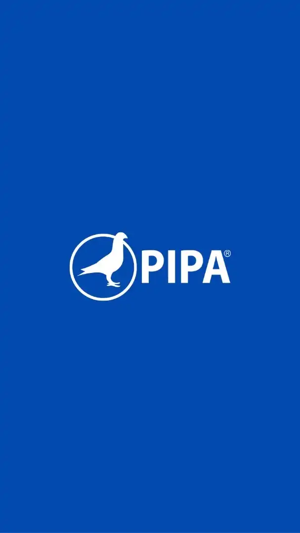 PIPA在台灣
