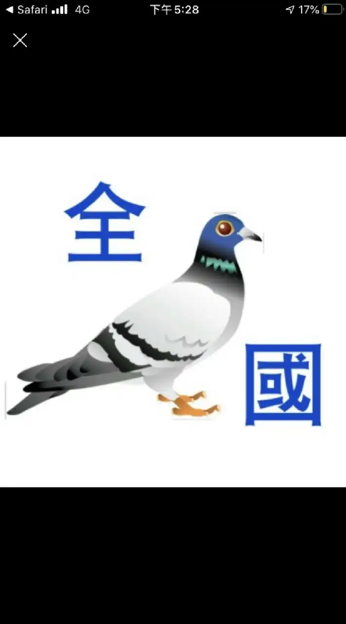 全國家族