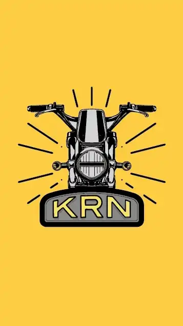 SYM KRN CLUB 總版