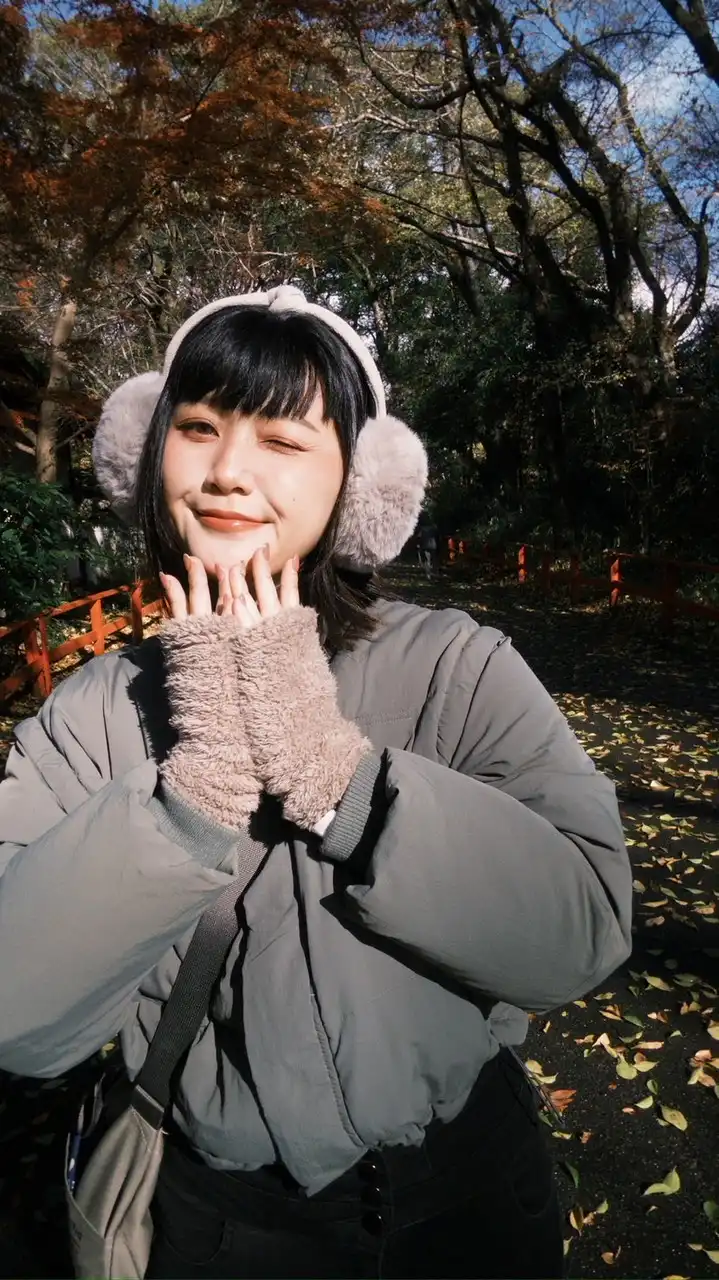 麻希團團服務處