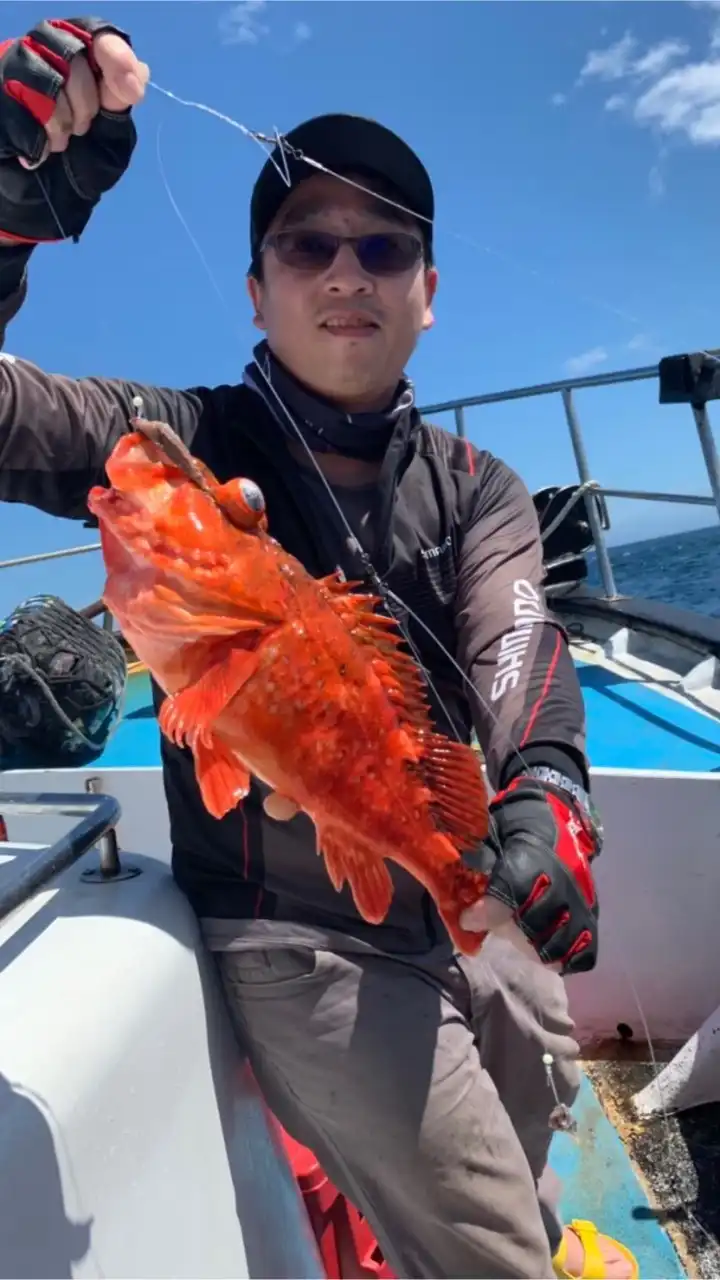 PTT 魚蝦版。釣魚 釣蝦 釣法 技研 閒聊