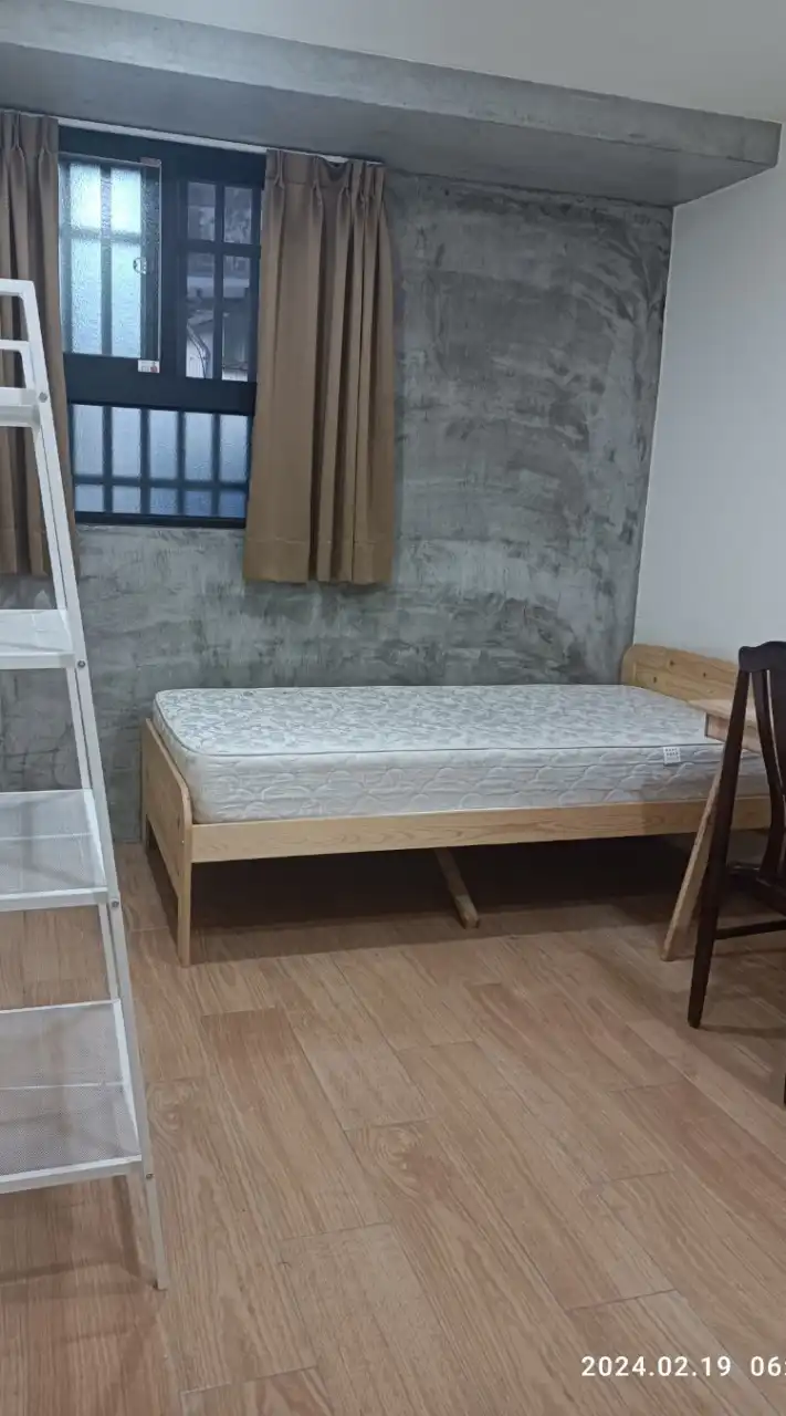 NCCU政大木柵租屋