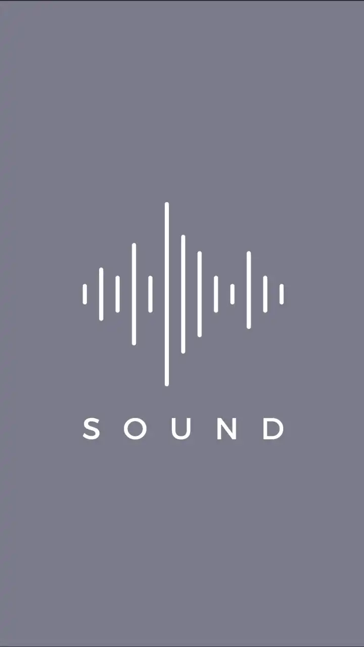 配音報報：廣播劇、有聲書、有聲漫畫、Podcast交流區