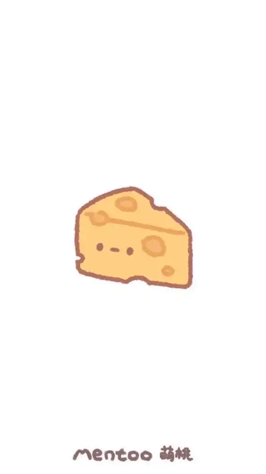 唱歌/聲優/繪圖/語音群/聊天群(*˙˘˙)！