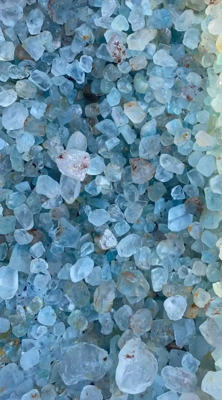 Cozy水晶百貨MOMO群