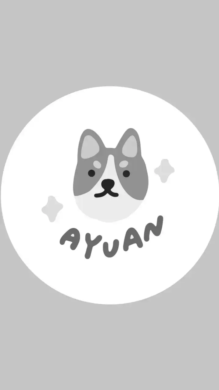 AYuan Select 二手買賣/閒聊群