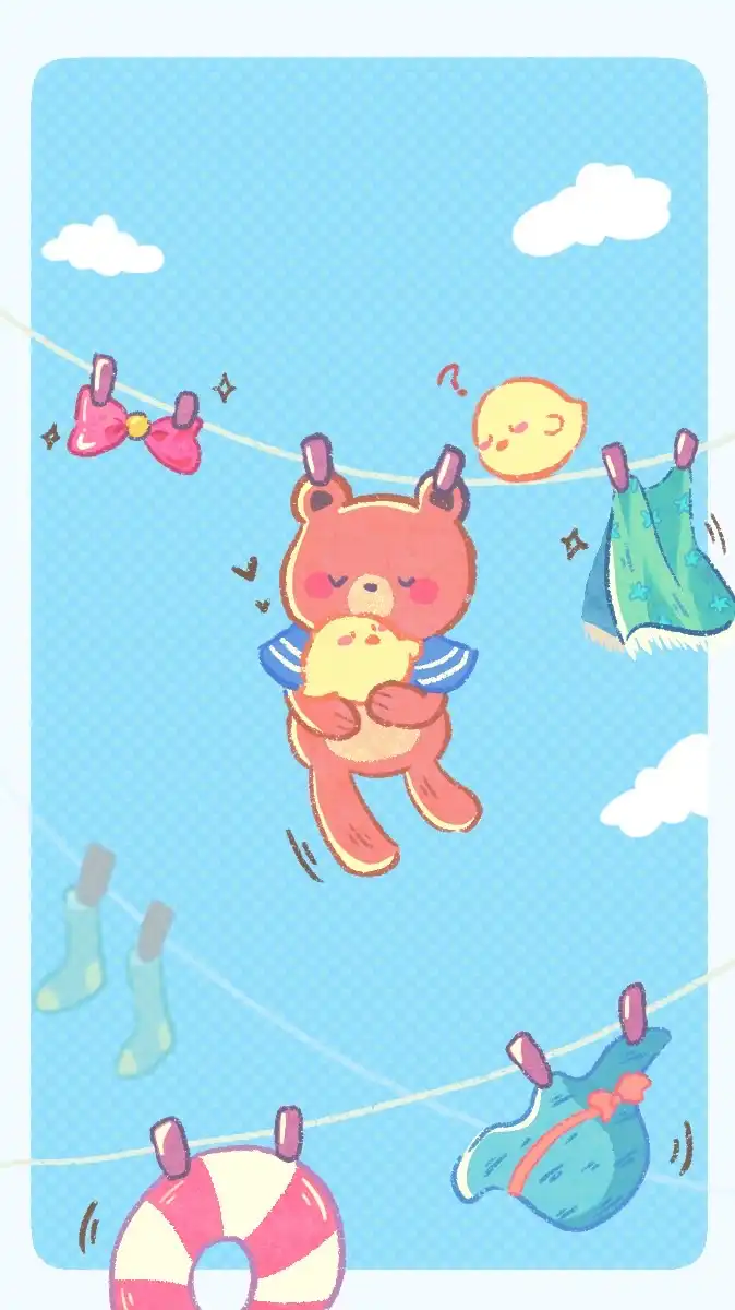 電繪手繪繪畫聚集基地（回家啦🥺🤣）#繪圖#電繪#手繪#畫畫#畫圖#認真#一起畫#中小群制#溫暖