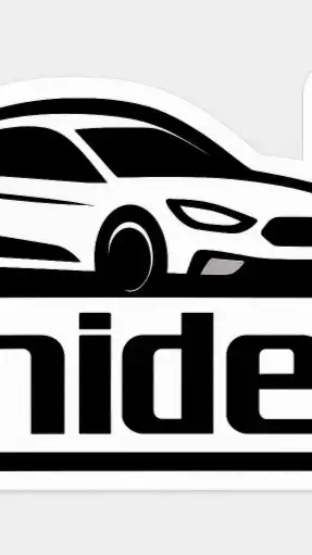 Uniden 測速器同好分享團