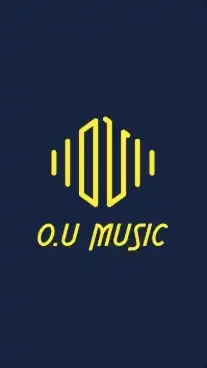 O.U Music 學員交流群
