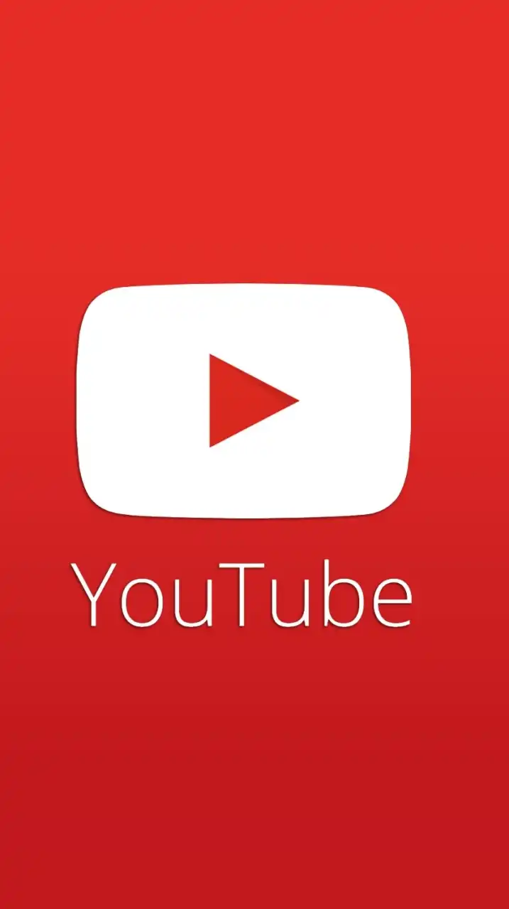 YT 抖音 剪輯運營交流討論