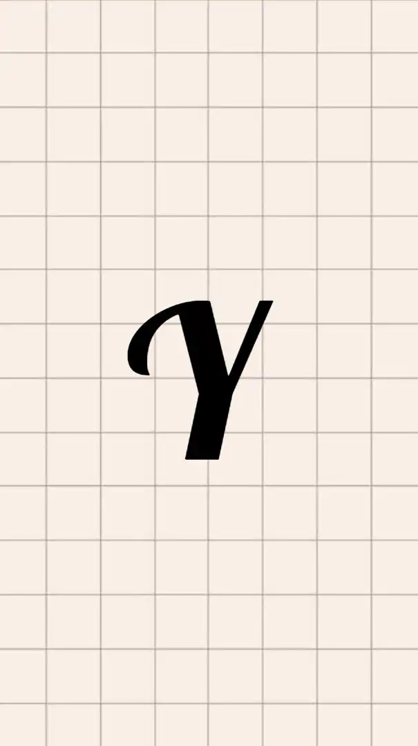 YOUXI 美甲美睫許願代購