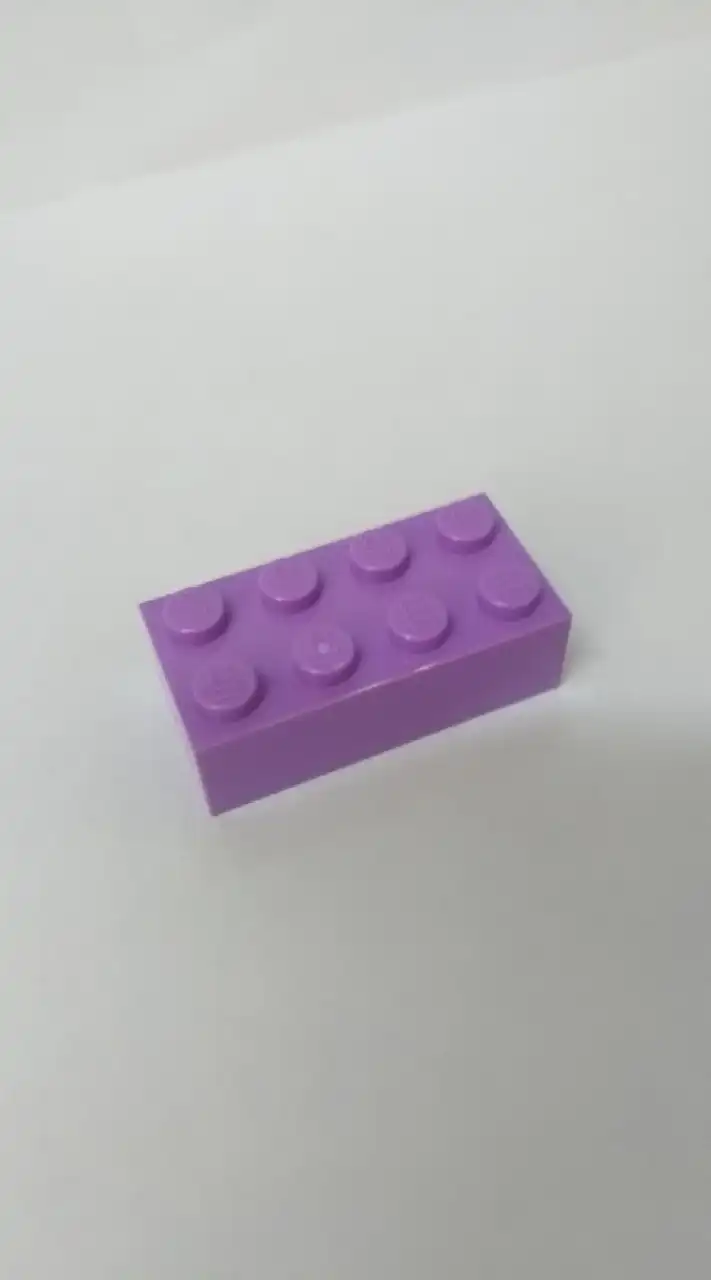 樂高 LEGO 玩家交流區