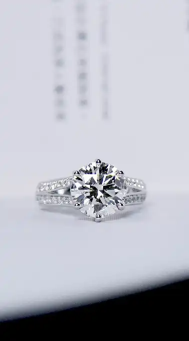 珠寶商品及寶石知識交流分享