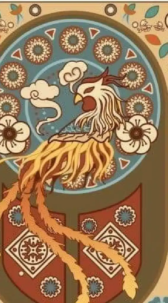 珠寶翡翠玉石鑑賞同賞社群