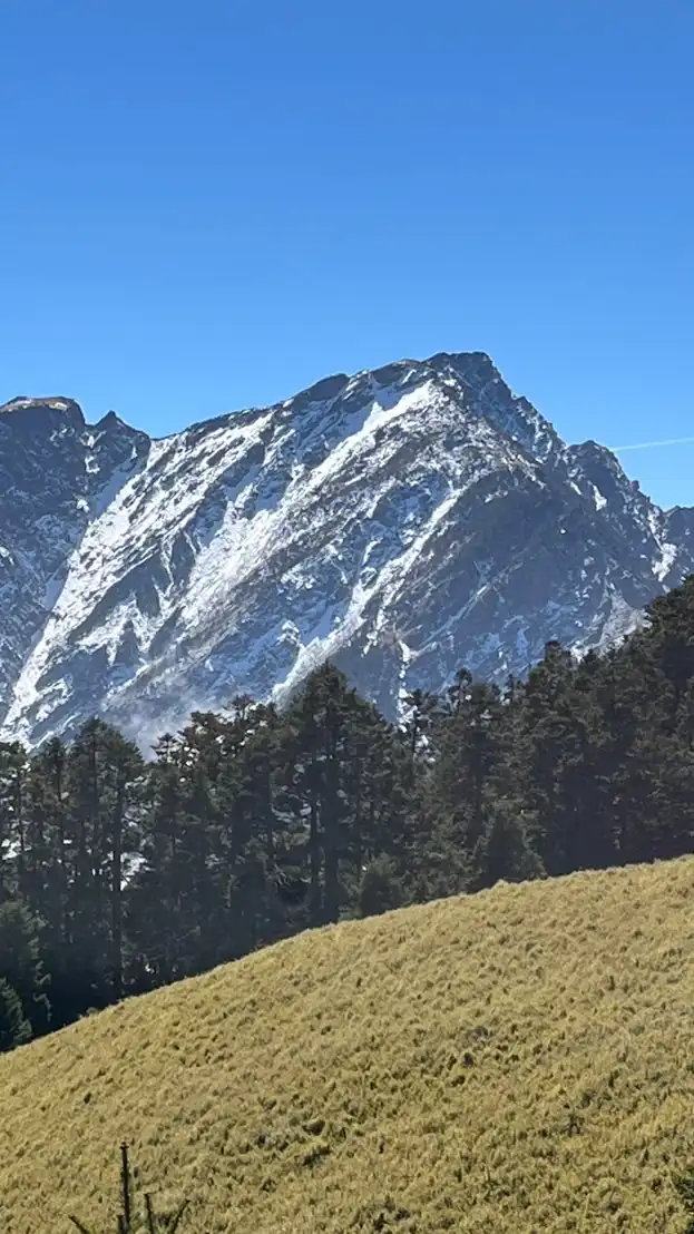 113學年中區登山交流版
