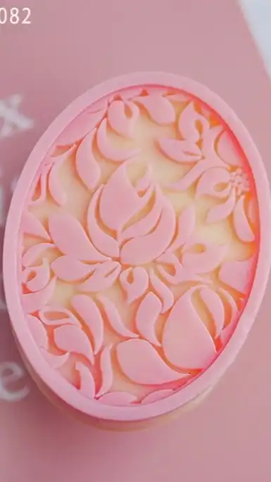 PPsoap手創館