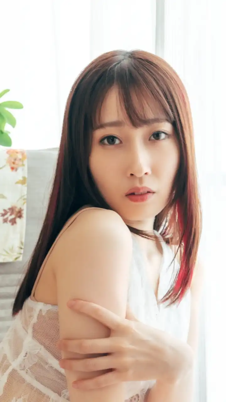 外拍美女寫真分享株式會社 互惠 婚紗 賺錢 攝影師Daniel PO