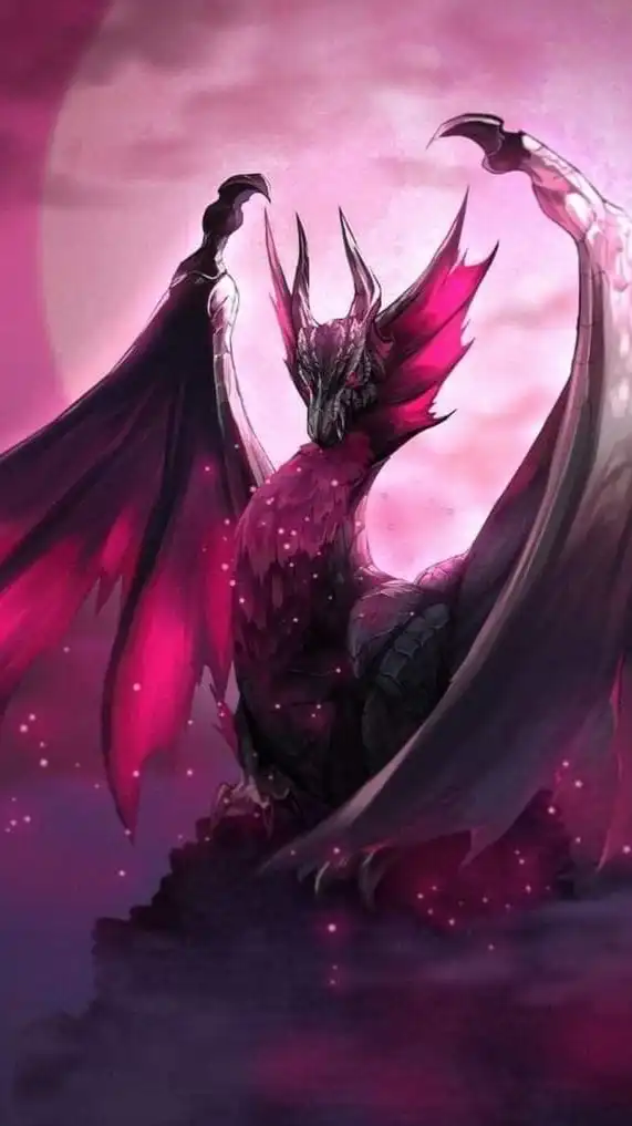 MHN-魔物獵人（新北/板橋）交流群