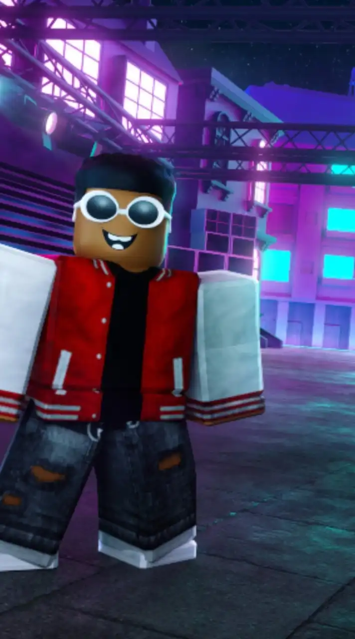 【roblox】【blox fruit海賊王/培養花園】交易群