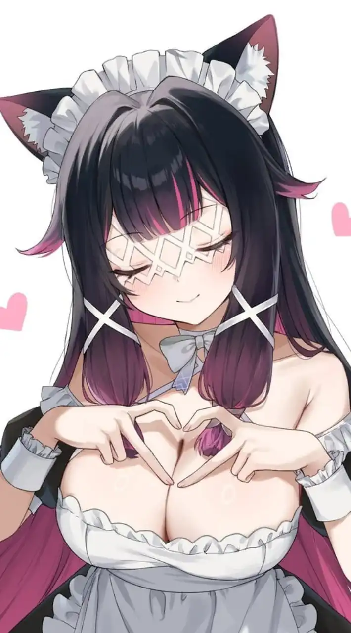 原神｜Genshin Impact 綜合討論群