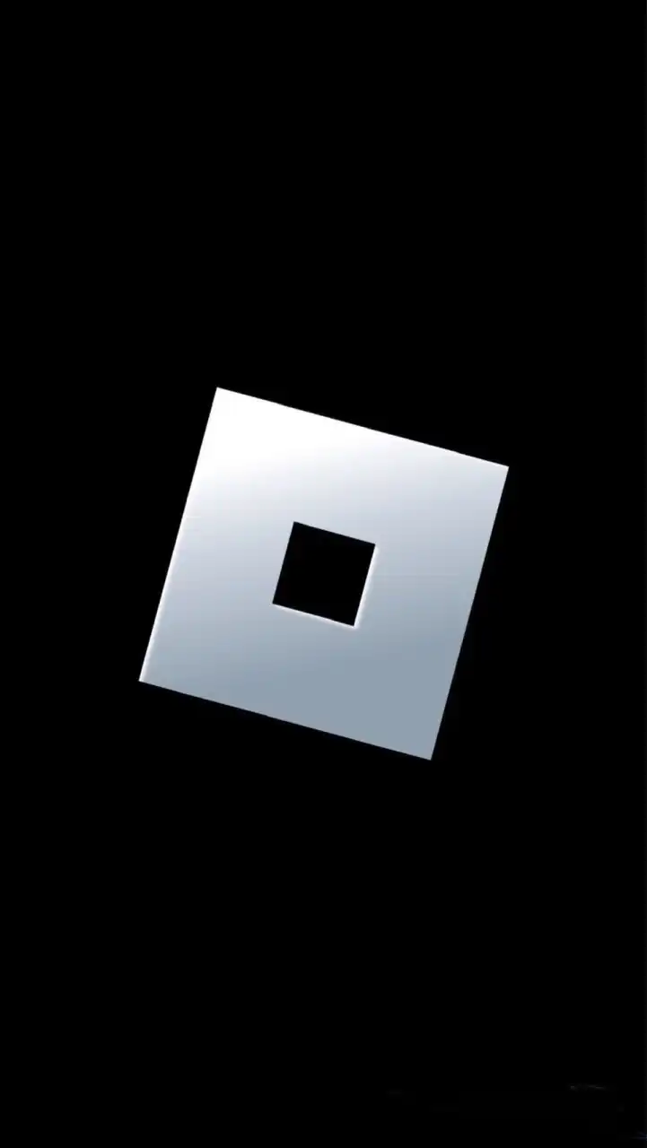 Roblox自由論壇