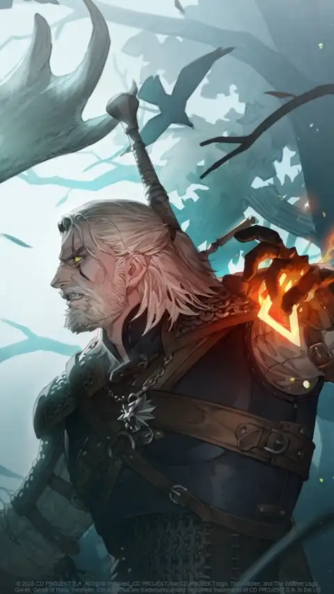 鈴蘭之劍：爲這和平的世界 官方討論群