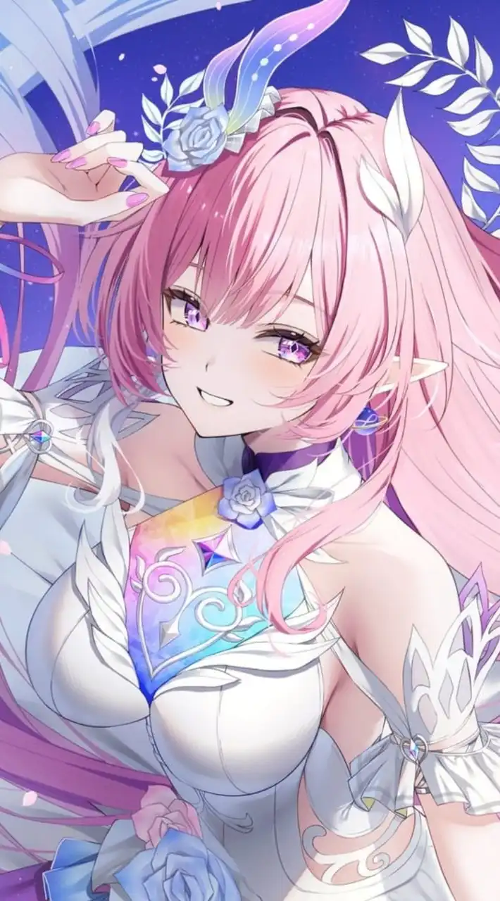 崩壞：星穹鐵道｜Honkai: Star Rail 綜合討論群