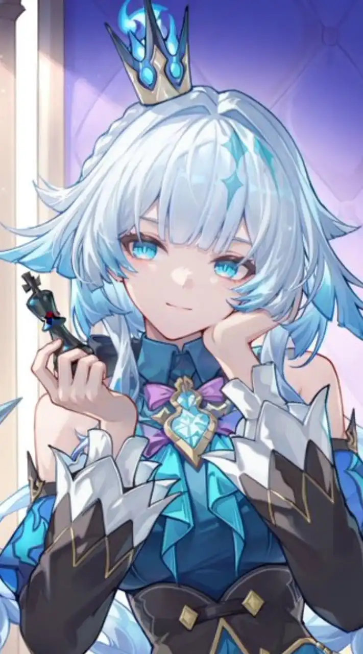 崩壞：星穹鐵道｜Honkai: Star Rail 綜合討論群