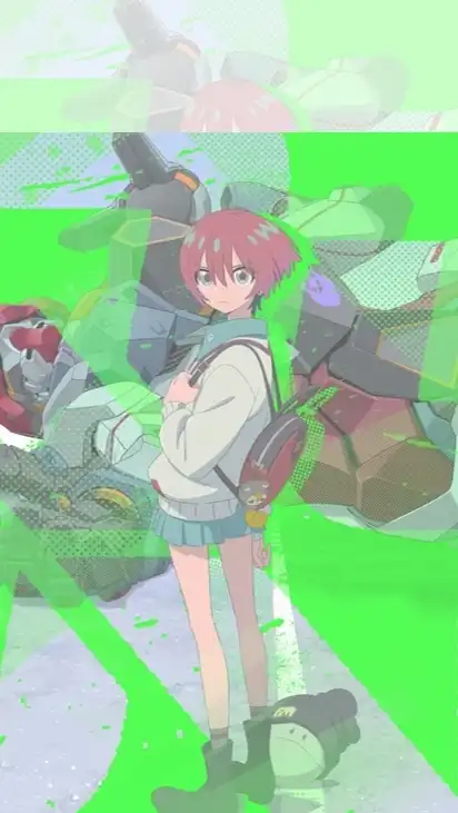 「傲拉龍娃娃抽獎進行中」怪物彈珠 🤖鋼彈 ～D卡群**有羈絆群/DC群🛜