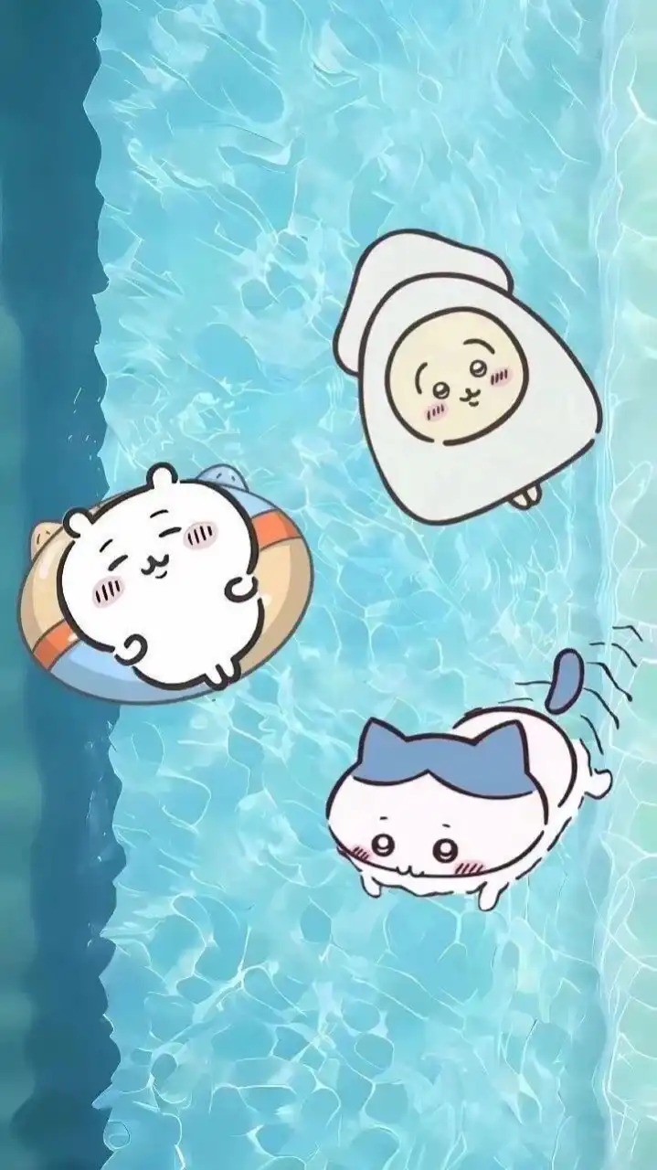 傳說對決☾｜永恆璀璨ᵥ₁₀群⛧