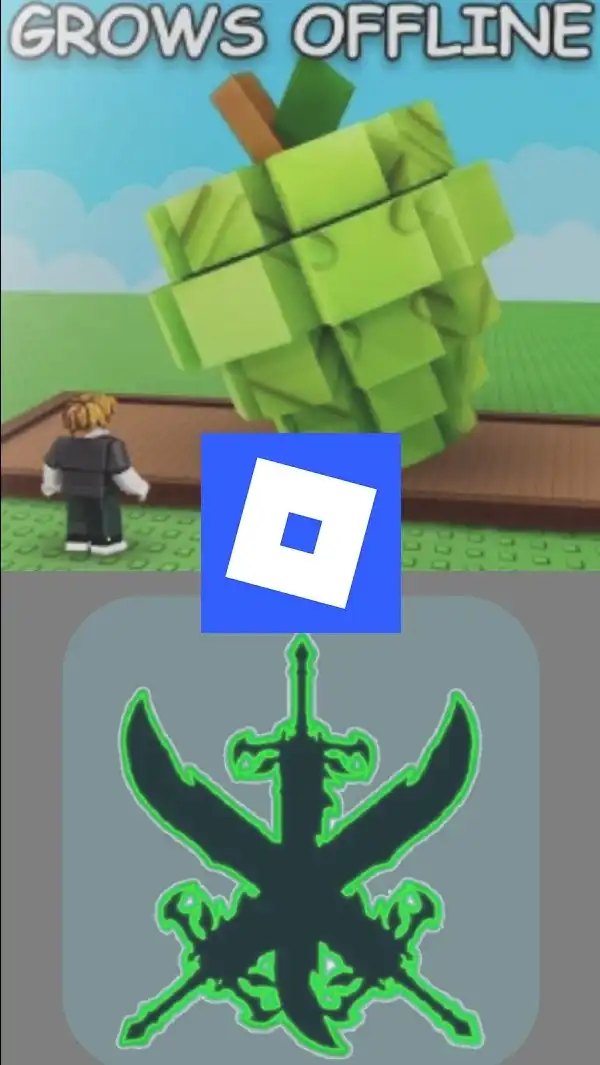 Roblox𝑿超神 全遊戲交易/交流群(滿800人抽 培養花園的紅狐狸+700億)