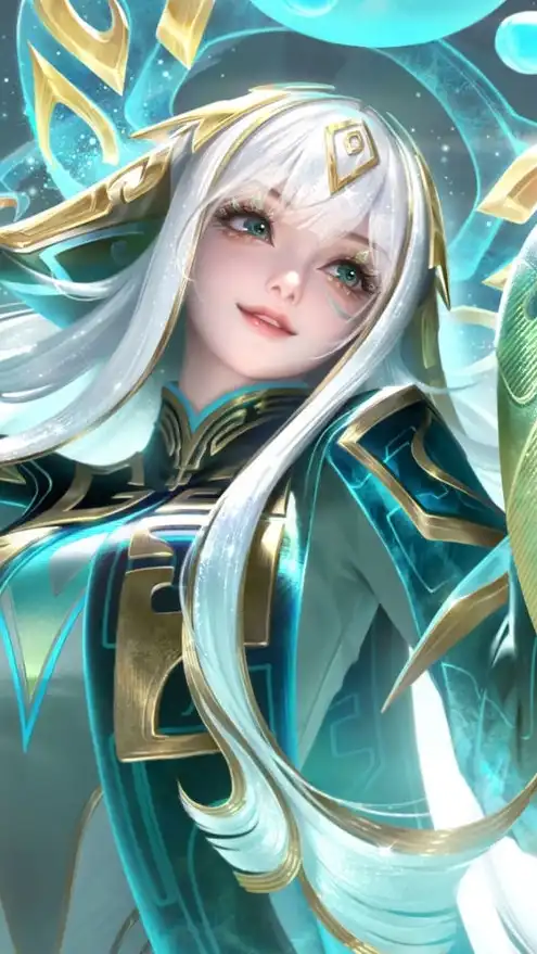 王者榮耀 5V5競技娛樂群  o(*￣▽￣*)o