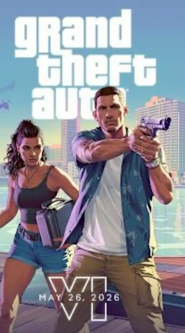 GTA5  PC PS4 PS5 XBOX 線上模式揪團交流群Taiwan