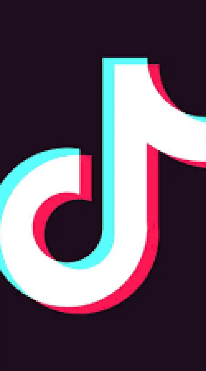 【TikTok】