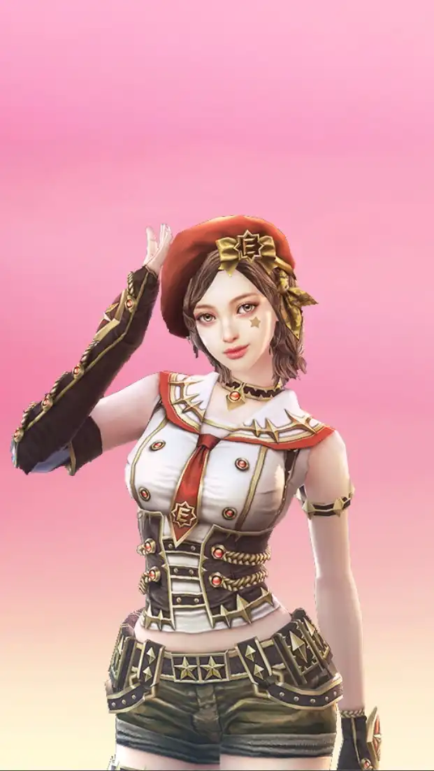 📣【CS Online】巴哈歡樂聊🉑️什麼都聊🔹