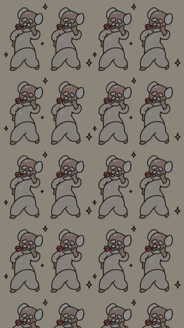 光遇萌新寶寶群✨