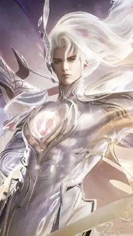 王者榮耀 5V5競技娛樂群  o(* ̄▽ ̄*)o