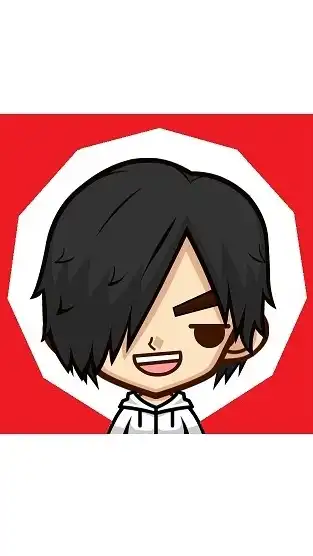 《阿貝粉絲群》艾爾登法環 黑魂等魂系 類魂交流群