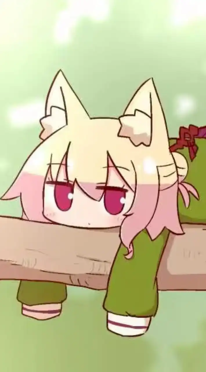 晚安魔王城