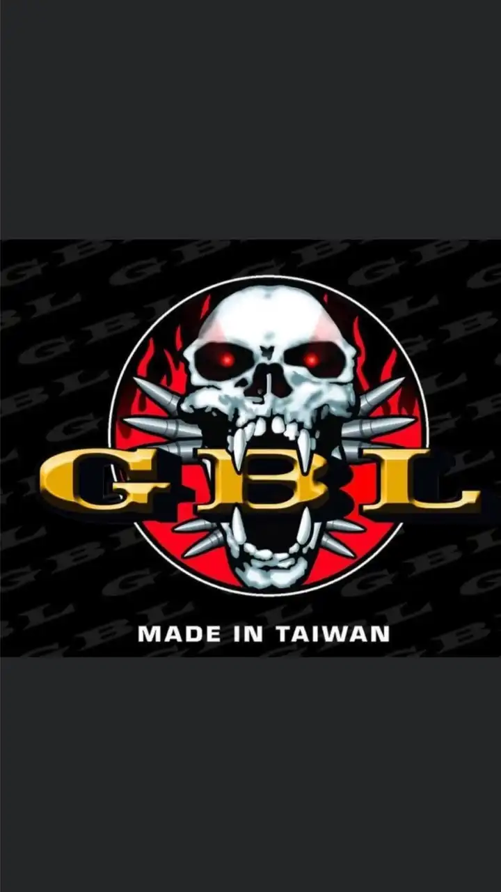 台灣GBL AIRSOFT .用品生存遊戲用品展示中心