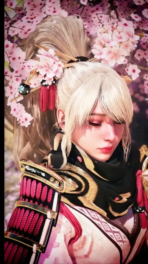 備戰荒野！MONSTER HUNTER WILDS 魔物獵人集會所